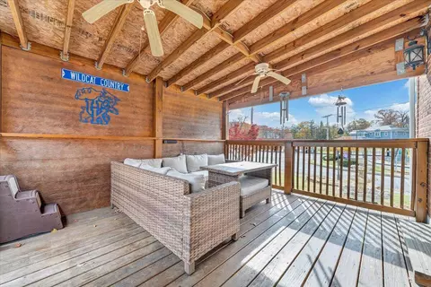 3116 Spring Rd SW, Roanoke, VA 24015 photo 17