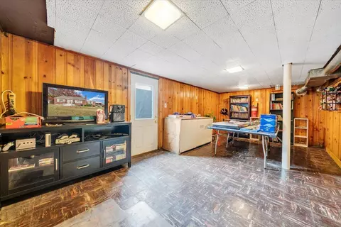 3116 Spring Rd SW, Roanoke, VA 24015 photo 16