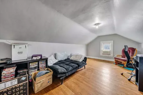 3116 Spring Rd SW, Roanoke, VA 24015 photo 15