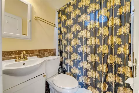 3116 Spring Rd SW, Roanoke, VA 24015 photo 13
