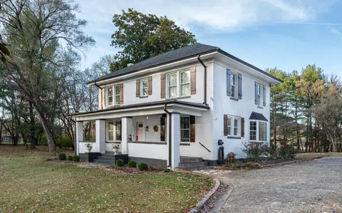 7919 Shadwell Dr, Roanoke, VA 24019