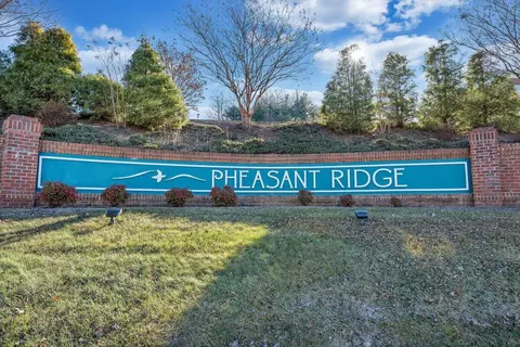 4444 Pheasant Ridge Rd #207, Roanoke, VA 24014