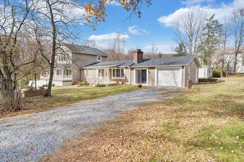 Other - 6714 Albert Rd, Roanoke, VA 24019 photo 17 of 18