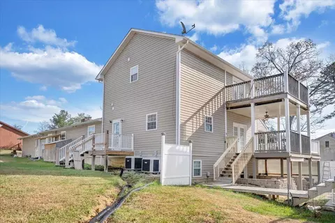 Other - 6714 Albert Rd, Roanoke, VA 24019 photo 12 of 18