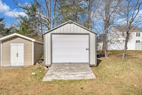 Other - 6714 Albert Rd, Roanoke, VA 24019 photo 13 of 18