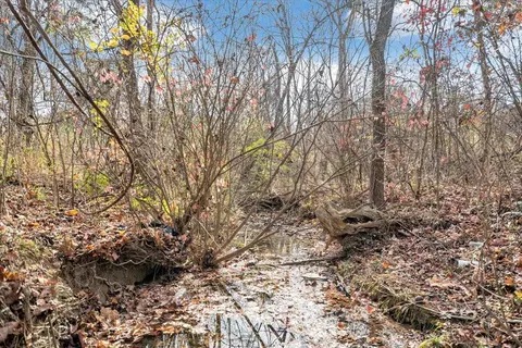 Other - 6714 Albert Rd, Roanoke, VA 24019 photo 15 of 18