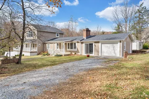 Other - 6714 Albert Rd, Roanoke, VA 24019 photo 16 of 18