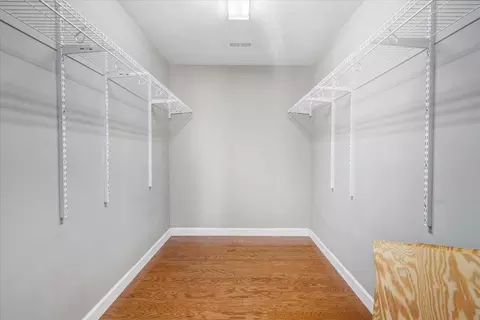 Other - 6714 Albert Rd, Roanoke, VA 24019 photo 5 of 18