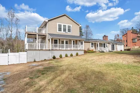 Other - 6714 Albert Rd, Roanoke, VA 24019 photo 18 of 18