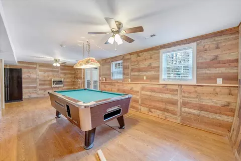 Other - 6714 Albert Rd, Roanoke, VA 24019 photo 9 of 18