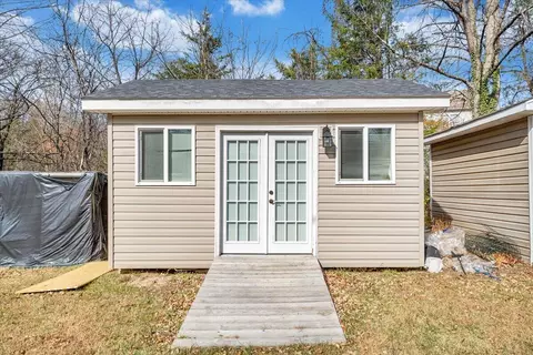Other - 6714 Albert Rd, Roanoke, VA 24019 photo 14 of 18