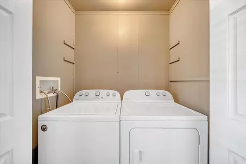 Other - 6714 Albert Rd, Roanoke, VA 24019 photo 3 of 18
