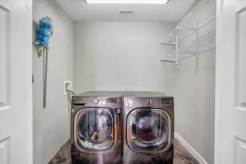 Other - 6714 Albert Rd, Roanoke, VA 24019 photo 6 of 18
