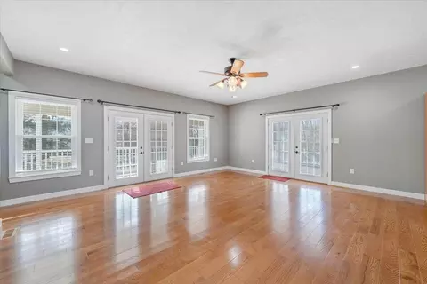 Living - 6714 Albert Rd, Roanoke, VA 24019 photo 9 of 13