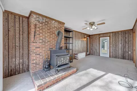 Other - 6714 Albert Rd, Roanoke, VA 24019 photo 2 of 18