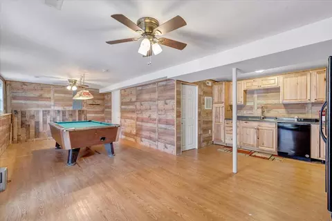 Other - 6714 Albert Rd, Roanoke, VA 24019 photo 8 of 18