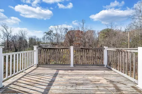 Other - 6714 Albert Rd, Roanoke, VA 24019 photo 4 of 18