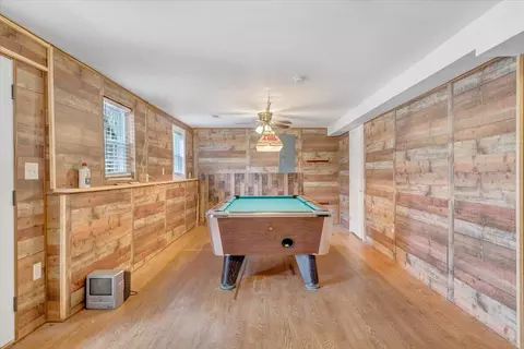 Other - 6714 Albert Rd, Roanoke, VA 24019 photo 7 of 18