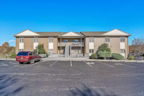 1175 Mariners Way #59, Huddleston, VA 24104