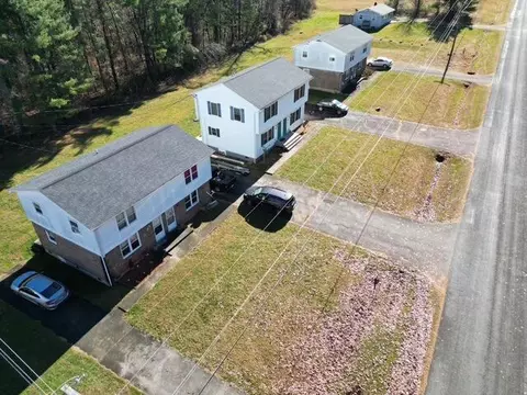 434454 Wrays Chapel Rd, Rocky Mount, VA 24151