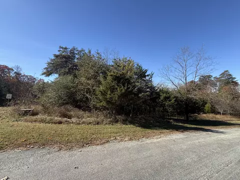 lot5 Edgewater Dr, Moneta, VA 24121