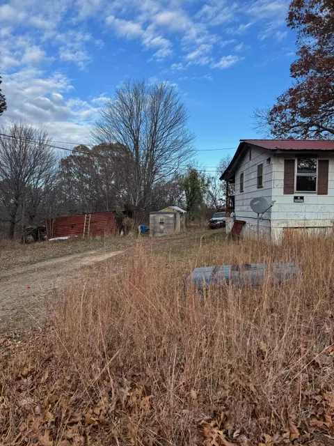 1240 Deepwoods Rd, Hardy, VA 24101 photo 2