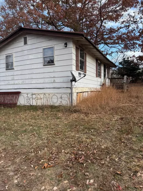 1240 Deepwoods Rd, Hardy, VA 24101 photo 3