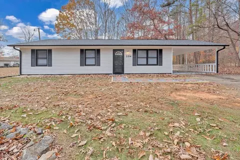 254 Pinewood Ln, Bassett, VA 24055