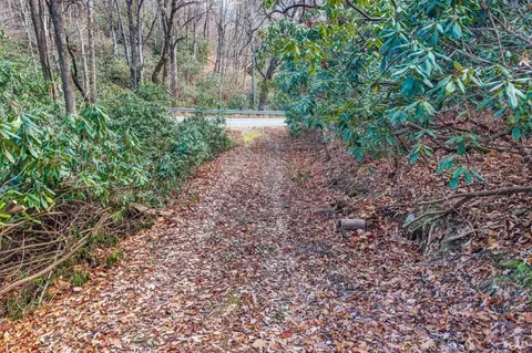 15885 Woolvine Hwy, Floyd, VA 24091 photo 18