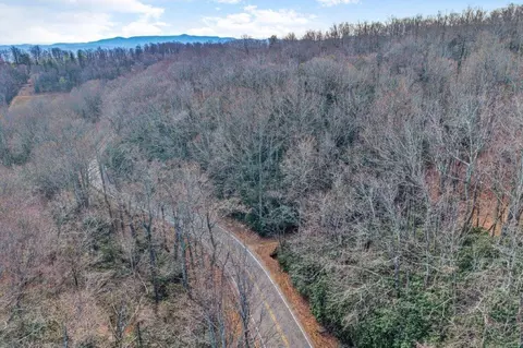 15885 Woolvine Hwy, Floyd, VA 24091 photo 6