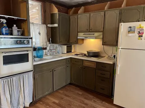 15885 Woolvine Hwy, Floyd, VA 24091 photo 14