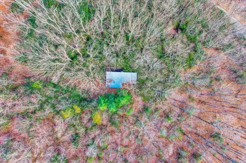 15885 Woolvine Hwy, Floyd, VA 24091 photo 2