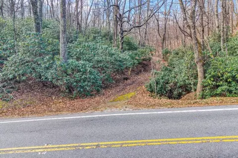 15885 Woolvine Hwy, Floyd, VA 24091 photo 8