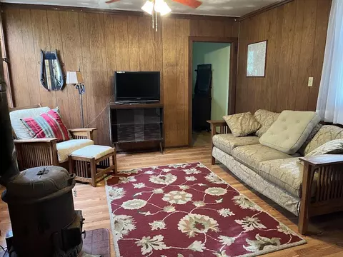 15885 Woolvine Hwy, Floyd, VA 24091 photo 13
