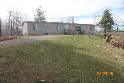 1935 Lick Ridge Rd NE, Check, VA 24072 photo 7