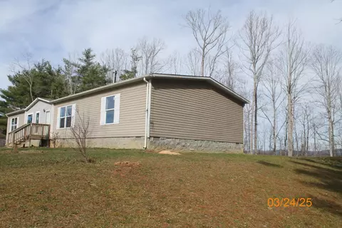 1935 Lick Ridge Rd NE, Check, VA 24072 photo 3