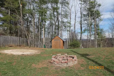 1935 Lick Ridge Rd NE, Check, VA 24072 photo 9