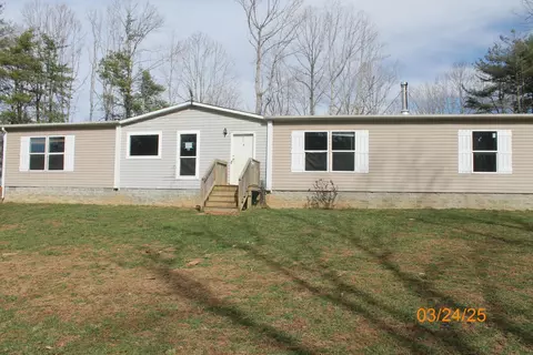 1935 Lick Ridge Rd NE, Check, VA 24072 photo 2