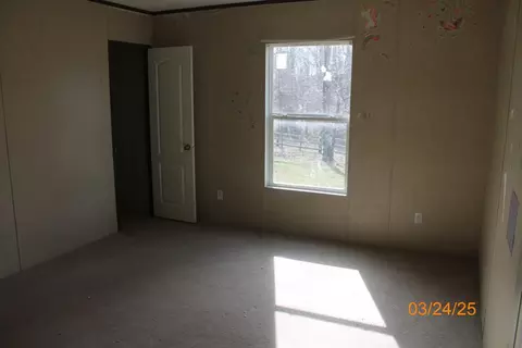 1935 Lick Ridge Rd NE, Check, VA 24072 photo 26