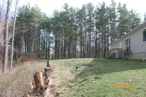 1935 Lick Ridge Rd NE, Check, VA 24072 photo 8