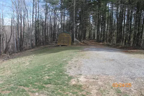 1935 Lick Ridge Rd NE, Check, VA 24072 photo 10