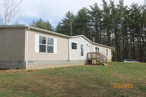 1935 Lick Ridge Rd NE, Check, VA 24072 photo 4