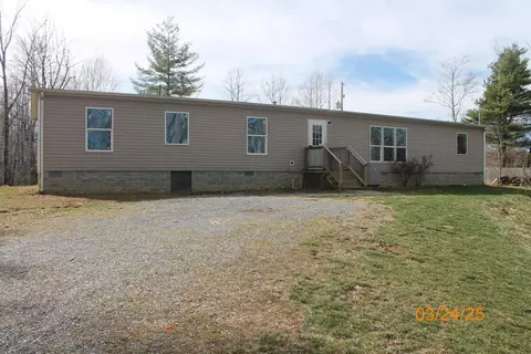 1935 Lick Ridge Rd NE, Check, VA 24072 photo 6