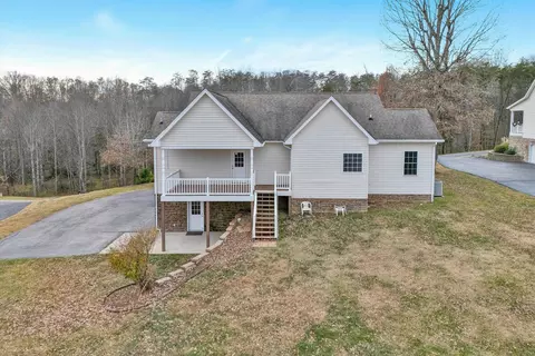 Other - 8540 Goodview Rd, Goodview, VA 24095 photo 11 of 12