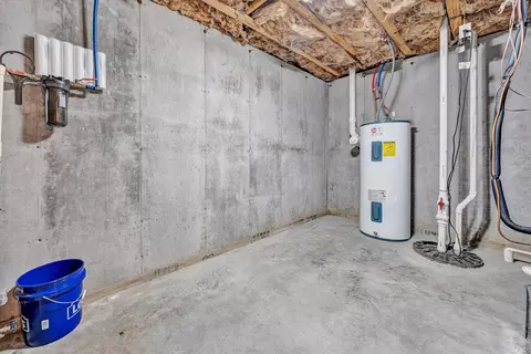 Other - 8540 Goodview Rd, Goodview, VA 24095 photo 6 of 12