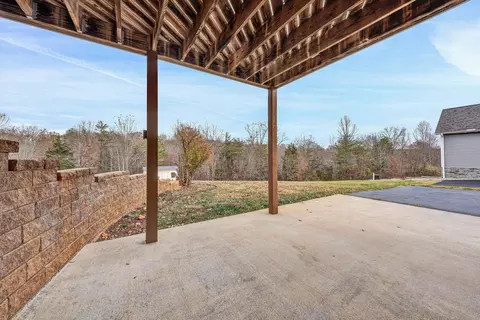 Other - 8540 Goodview Rd, Goodview, VA 24095 photo 8 of 12