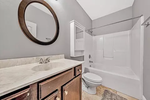 Bath - 8540 Goodview Rd, Goodview, VA 24095 photo 1 of 5
