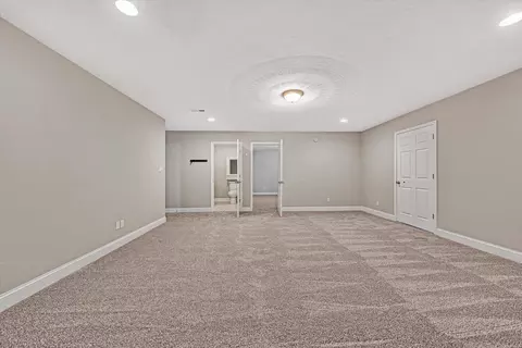 Other - 8540 Goodview Rd, Goodview, VA 24095 photo 5 of 12