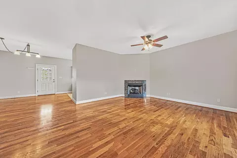 Living - 8540 Goodview Rd, Goodview, VA 24095 photo 1 of 2