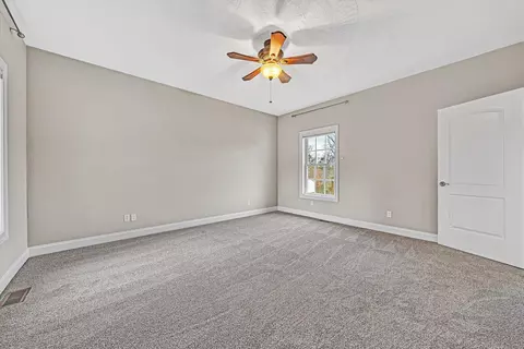 Bedroom - 8540 Goodview Rd, Goodview, VA 24095 photo 4 of 6